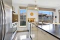 Property photo of 13 Fenner Place Ropes Crossing NSW 2760