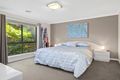 Property photo of 20 Yarra Gum Place Mount Clear VIC 3350