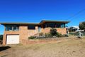 Property photo of 1 Joyce Street Crowdy Head NSW 2427