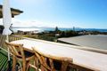 Property photo of 1 Joyce Street Crowdy Head NSW 2427