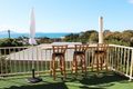 Property photo of 1 Joyce Street Crowdy Head NSW 2427