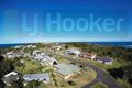 Property photo of 1 Joyce Street Crowdy Head NSW 2427