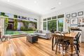 Property photo of 10 See Street Meadowbank NSW 2114