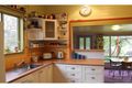 Property photo of 7 Wilga Street Captains Flat NSW 2623