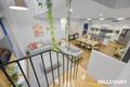 Property photo of 37 Arundel Street Bayswater WA 6053