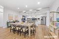 Property photo of 37 Arundel Street Bayswater WA 6053