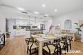 Property photo of 37 Arundel Street Bayswater WA 6053