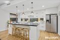 Property photo of 37 Arundel Street Bayswater WA 6053