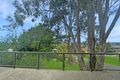 Property photo of 292 Morrison Road Putney NSW 2112