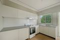 Property photo of 292 Morrison Road Putney NSW 2112