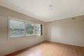Property photo of 292 Morrison Road Putney NSW 2112