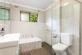 Property photo of 10/8 Jersey Road Artarmon NSW 2064
