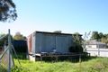 Property photo of 45 Wallace Street Braidwood NSW 2622