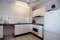 Property photo of 3/15 Athanasiou Road Coconut Grove NT 0810