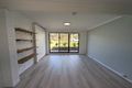 Property photo of 55 Comarong Street Greenwell Point NSW 2540