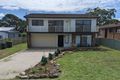 Property photo of 55 Comarong Street Greenwell Point NSW 2540