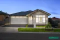 Property photo of 98 Arcturus Drive Kalkallo VIC 3064