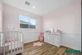 Property photo of 98 Arcturus Drive Kalkallo VIC 3064