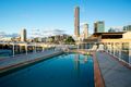 Property photo of 213/7 Hope Street South Brisbane QLD 4101