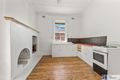 Property photo of 294 Comur Street Yass NSW 2582