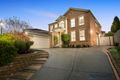 Property photo of 80 Haversham Avenue Wheelers Hill VIC 3150
