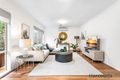 Property photo of 80 Haversham Avenue Wheelers Hill VIC 3150