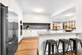 Property photo of 80 Haversham Avenue Wheelers Hill VIC 3150