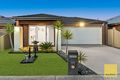 Property photo of 52 Cortula Road Cranbourne East VIC 3977