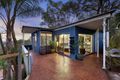 Property photo of 67 Grandview Drive Newport NSW 2106