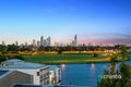 Property photo of 2048/3029 The Boulevarde Carrara QLD 4211
