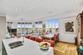 Property photo of 2048/3029 The Boulevarde Carrara QLD 4211