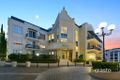 Property photo of 2048/3029 The Boulevarde Carrara QLD 4211