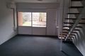 Property photo of 2/3 Hagan Court Belmont VIC 3216