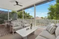 Property photo of 56 Plumer Street Sherwood QLD 4075