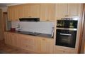 Property photo of 11 Sunrise Court Cobram VIC 3644