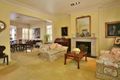 Property photo of 1 Marathon Avenue Darling Point NSW 2027