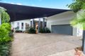 Property photo of 28 Coastline Parade Trinity Beach QLD 4879