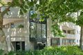 Property photo of 22/67 Cowper Wharf Roadway Woolloomooloo NSW 2011