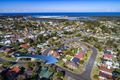 Property photo of 14 Hibiscus Crescent Nambucca Heads NSW 2448