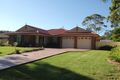 Property photo of 32 Carson Crescent Callala Bay NSW 2540