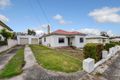 Property photo of 28 Acacia Street Mount Gambier SA 5290