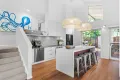 Property photo of 21A Maranta Street Hornsby NSW 2077