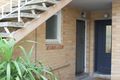 Property photo of 5/13 Cliff Road Frankston VIC 3199