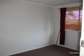 Property photo of 5/13 Cliff Road Frankston VIC 3199
