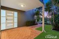 Property photo of 54 Waterfront Parkway Shoalwater WA 6169