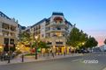 Property photo of 2048/3029 The Boulevarde Carrara QLD 4211
