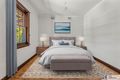 Property photo of 294 Comur Street Yass NSW 2582