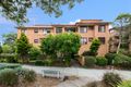 Property photo of 1/11 Gray Street Kogarah NSW 2217