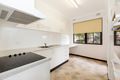 Property photo of 1/11 Gray Street Kogarah NSW 2217