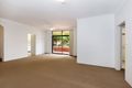 Property photo of 1/11 Gray Street Kogarah NSW 2217